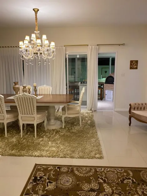 imagem 2 - Casa - Condomínio imagem 2 - Casa - Condomínio