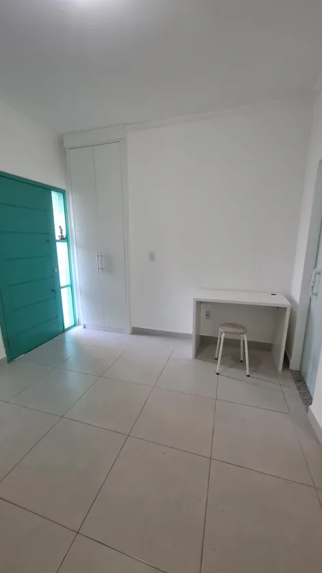 imagem 3 - Apartamento - Kitchnet imagem 3 - Apartamento - Kitchnet