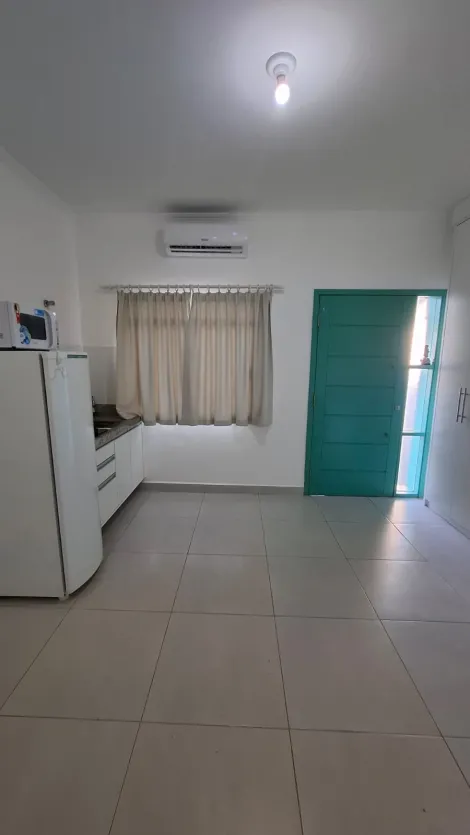 imagem 4 - Apartamento - Kitchnet imagem 4 - Apartamento - Kitchnet