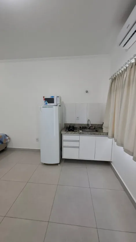 imagem 5 - Apartamento - Kitchnet imagem 5 - Apartamento - Kitchnet