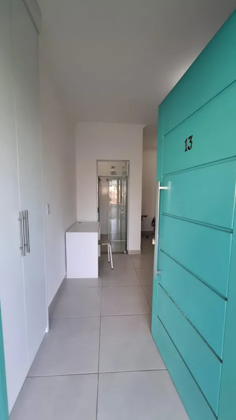 imagem 2 - Apartamento - Kitchnet imagem 2 - Apartamento - Kitchnet