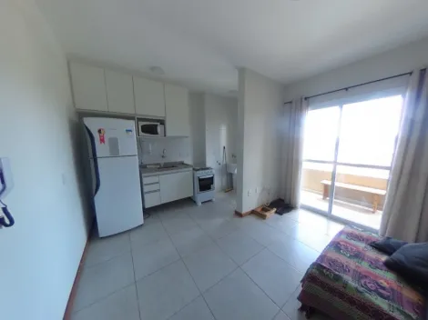 imagem 1 - Apartamento - Padrão imagem 1 - Apartamento - Padrão