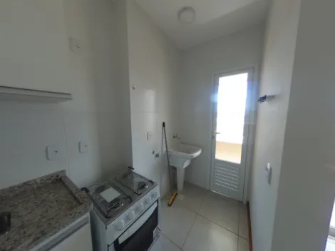 imagem 2 - Apartamento - Padrão imagem 2 - Apartamento - Padrão