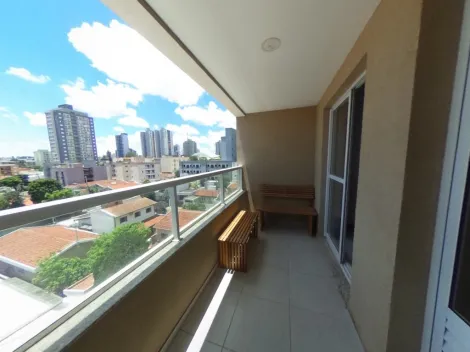 imagem 3 - Apartamento - Padrão imagem 3 - Apartamento - Padrão