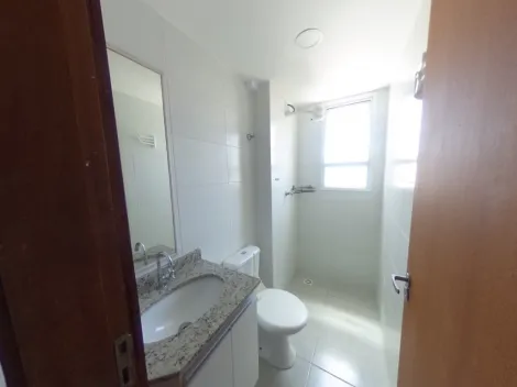 imagem 5 - Apartamento - Padrão imagem 5 - Apartamento - Padrão