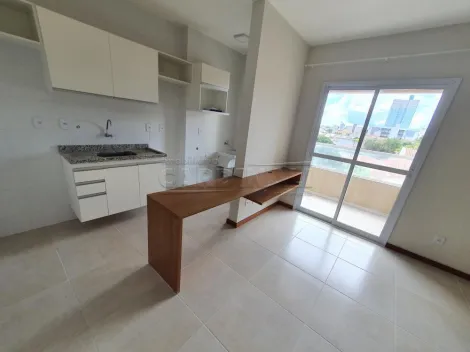 Alugar Apartamento / Padrão em São Carlos. apenas R$ 380.000,00