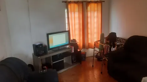 imagem 1 - Casa - Padrão imagem 1 - Casa - Padrão
