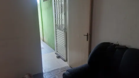 imagem 2 - Casa - Padrão imagem 2 - Casa - Padrão