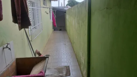 imagem 3 - Casa - Padrão imagem 3 - Casa - Padrão