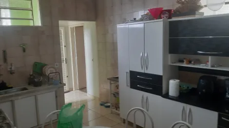 imagem 4 - Casa - Padrão imagem 4 - Casa - Padrão