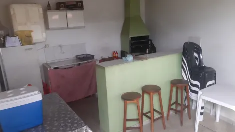 imagem 5 - Casa - Padrão imagem 5 - Casa - Padrão