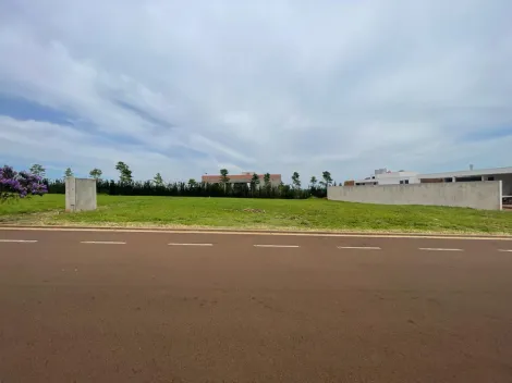 Alugar Terreno / Condomínio em São Carlos. apenas R$ 1.624.000,00
