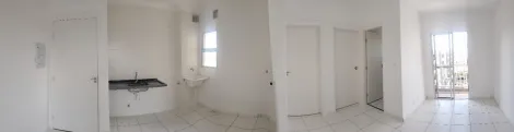 imagem 2 - Apartamento - Padrão imagem 2 - Apartamento - Padrão