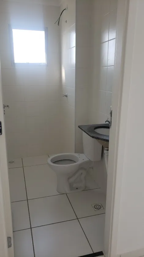 imagem 3 - Apartamento - Padrão imagem 3 - Apartamento - Padrão