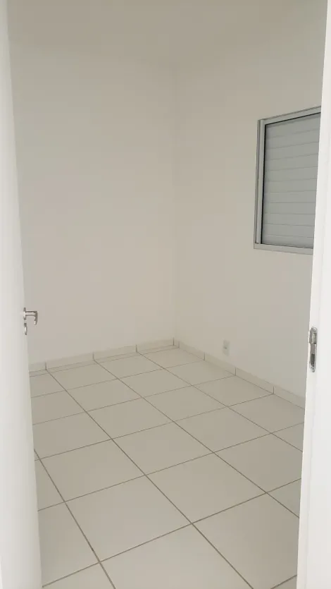 imagem 4 - Apartamento - Padrão imagem 4 - Apartamento - Padrão