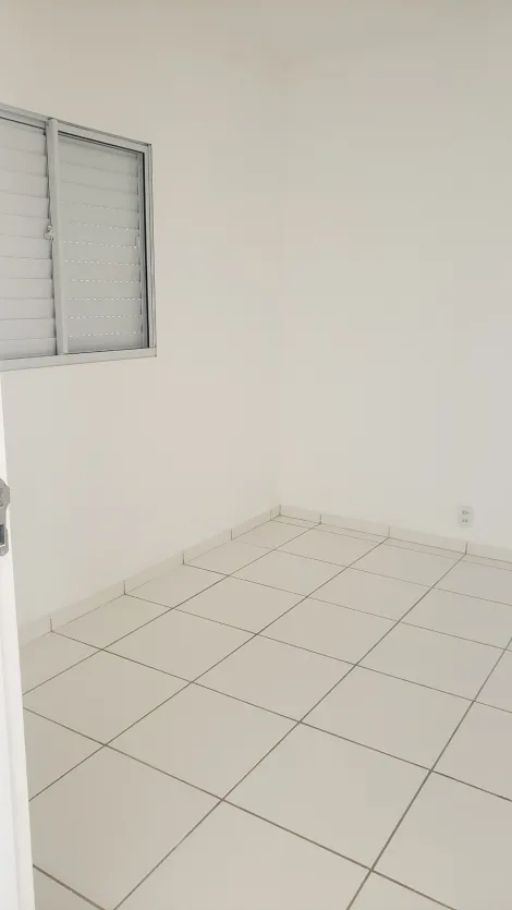 imagem 5 - Apartamento - Padrão imagem 5 - Apartamento - Padrão