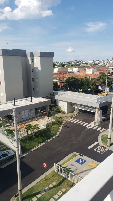 imagem 1 - Apartamento - Padrão imagem 1 - Apartamento - Padrão
