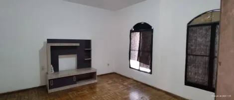 imagem 1 - Casa - Padrão imagem 1 - Casa - Padrão