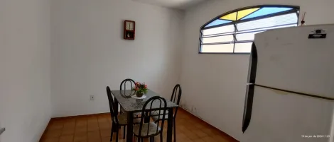 imagem 2 - Casa - Padrão imagem 2 - Casa - Padrão