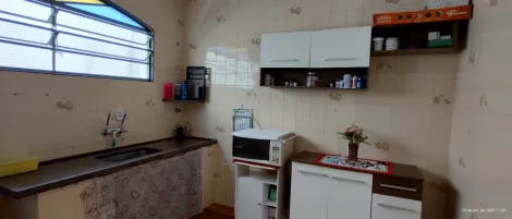 imagem 3 - Casa - Padrão imagem 3 - Casa - Padrão