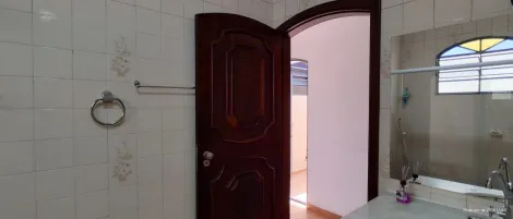 imagem 4 - Casa - Padrão imagem 4 - Casa - Padrão