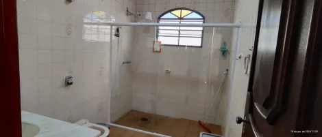 imagem 5 - Casa - Padrão imagem 5 - Casa - Padrão