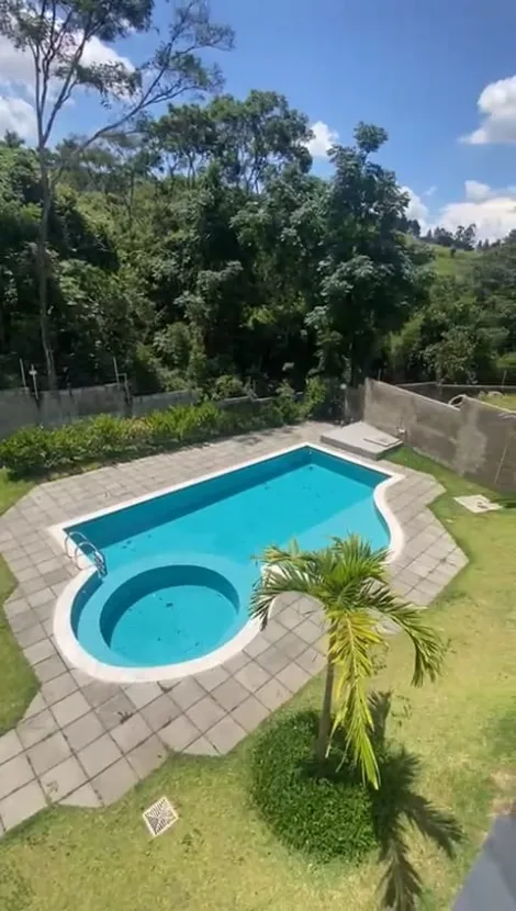 imagem 3 - Terreno - Área Urbana imagem 3 - Terreno - Área Urbana