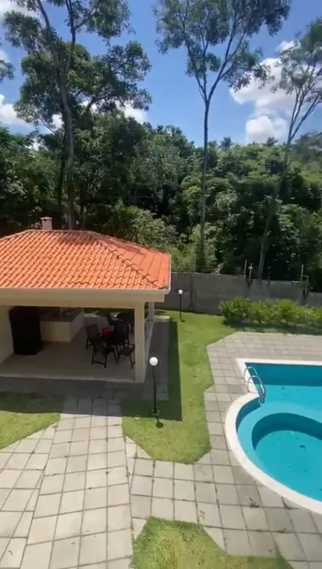 imagem 4 - Terreno - Área Urbana imagem 4 - Terreno - Área Urbana