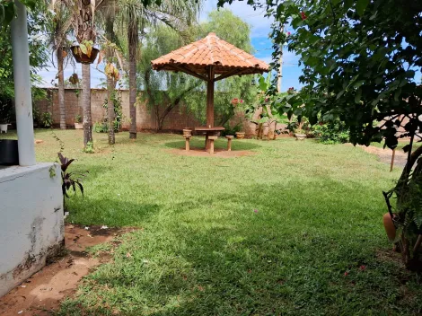 imagem 3 - Rural - Chácara imagem 3 - Rural - Chácara