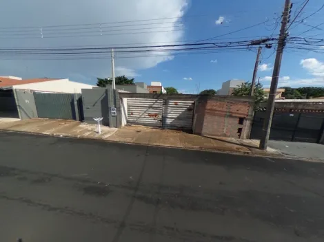 Alugar Terreno / Padrão em São Carlos. apenas R$ 200.000,00