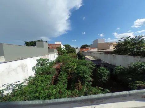 imagem 3 - Terreno - Padrão imagem 3 - Terreno - Padrão