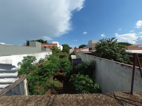 imagem 4 - Terreno - Padrão imagem 4 - Terreno - Padrão