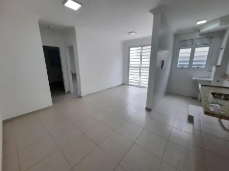 imagem 2 - Apartamento - Padrão imagem 2 - Apartamento - Padrão