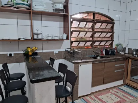imagem 3 - Casa - Padrão imagem 3 - Casa - Padrão