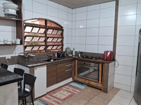 imagem 4 - Casa - Padrão imagem 4 - Casa - Padrão