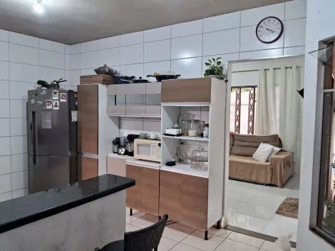 imagem 5 - Casa - Padrão imagem 5 - Casa - Padrão