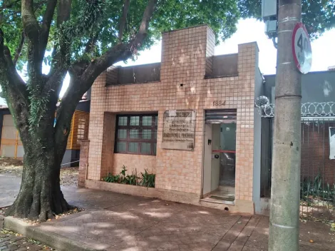 imagem 1 - Comercial - Salão imagem 1 - Comercial - Salão