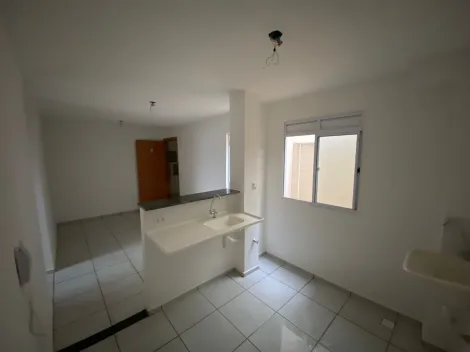 imagem 5 - Apartamento novo no terreo imagem 5 - Apartamento novo no terreo