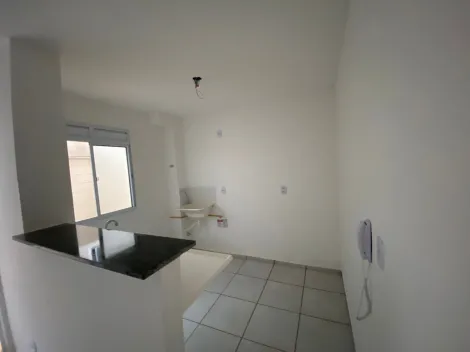 imagem 4 - Apartamento novo no terreo imagem 4 - Apartamento novo no terreo