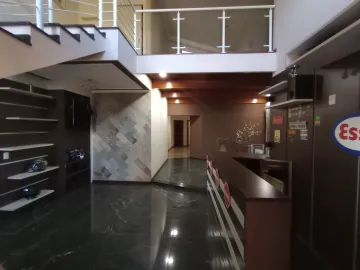 Alugar Casa / Condomínio em São Carlos. apenas R$ 1.300.000,00
