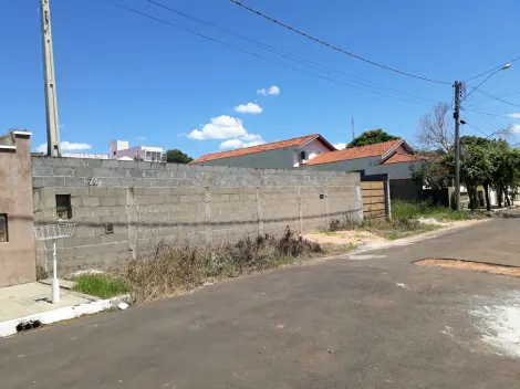 25 imóveis em Ribeirão Bonito, SP para venda