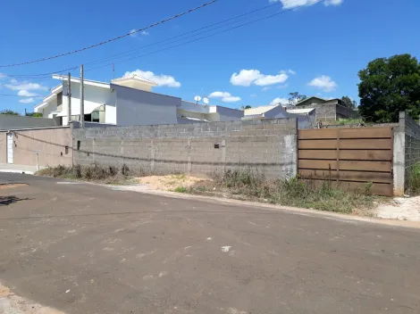 imagem 2 - Terreno - Padrão imagem 2 - Terreno - Padrão