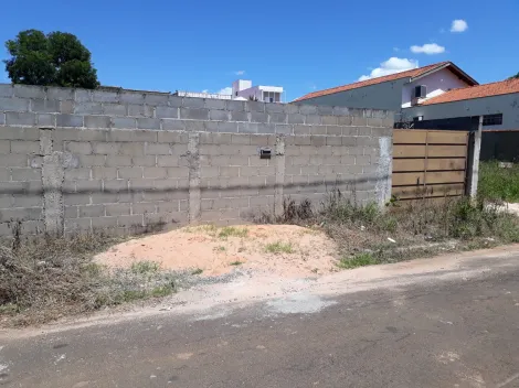 imagem 3 - Terreno - Padrão imagem 3 - Terreno - Padrão