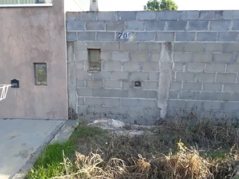 imagem 4 - Terreno - Padrão imagem 4 - Terreno - Padrão