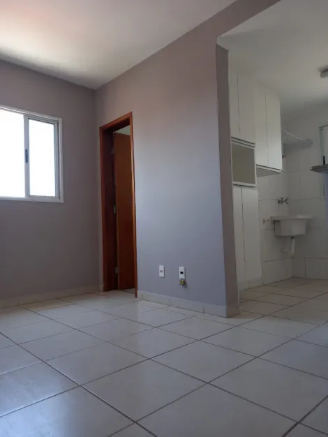 imagem 4 - apartamento de um dormitório próximo da USP. imagem 4 - apartamento de um dormitório próximo da USP.