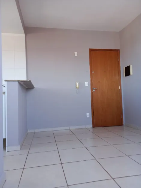 imagem 5 - apartamento de um dormitório próximo da USP. imagem 5 - apartamento de um dormitório próximo da USP.