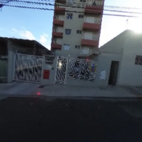 imagem 1 - apartamento de um dormitório próximo da USP. imagem 1 - apartamento de um dormitório próximo da USP.