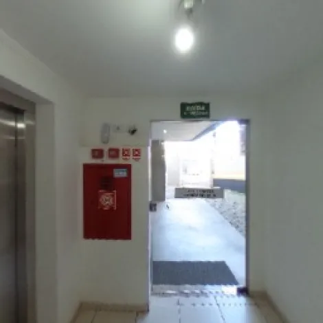 imagem 3 - apartamento de um dormitório próximo da USP. imagem 3 - apartamento de um dormitório próximo da USP.