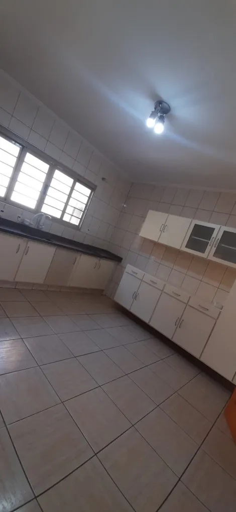 imagem 2 - casa térrea na Vila Monteiro em São Carlos - SP imagem 2 - casa térrea na Vila Monteiro em São Carlos - SP