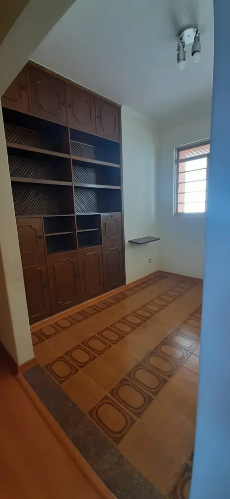 imagem 4 - casa térrea na Vila Monteiro em São Carlos - SP imagem 4 - casa térrea na Vila Monteiro em São Carlos - SP